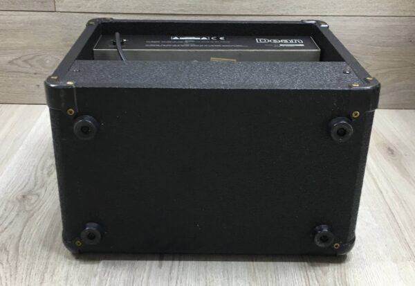 Dean BA-820