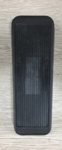 Dunlop GCB95 Cry Baby