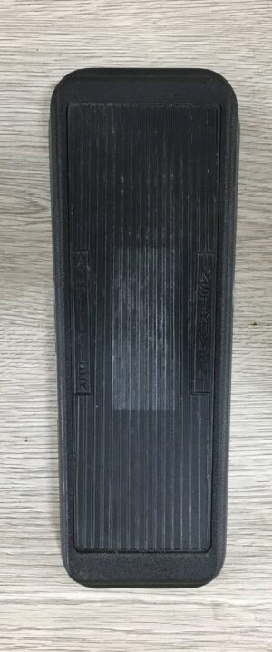Dunlop GCB95 Cry Baby