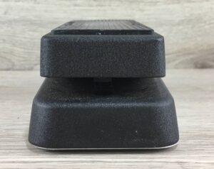 Dunlop GCB95 Cry Baby
