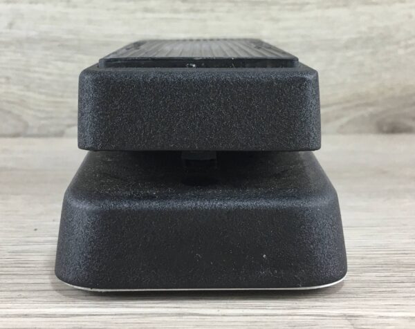 Dunlop GCB95 Cry Baby