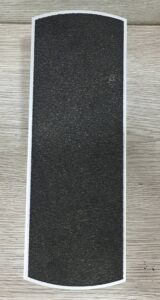 Ernie Ball 6181 VP Jr 25K Volume Pedal