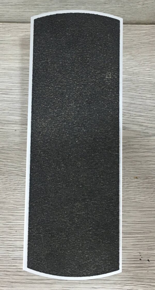 Ernie Ball 6181 VP Jr 25K Volume Pedal