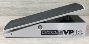 Ernie Ball 6181 VP Jr 25K Volume Pedal