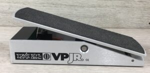 Ernie Ball 6181 VP Jr 25K Volume Pedal