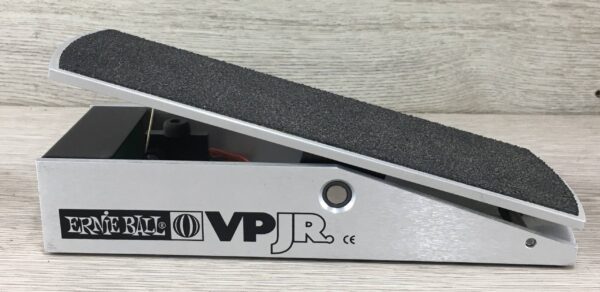Ernie Ball 6181 VP Jr 25K Volume Pedal