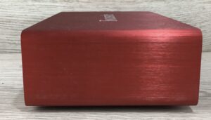 Focusrite Scarlett 2i2 2GEN