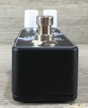 Keeley Compressor Mini