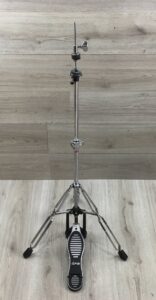 Ludwig L416HH Asta Hit Hat