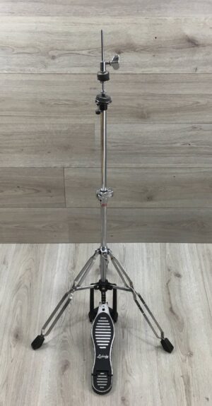 Ludwig L416HH Asta Hit Hat