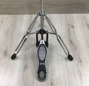 Ludwig L416HH Asta Hit Hat