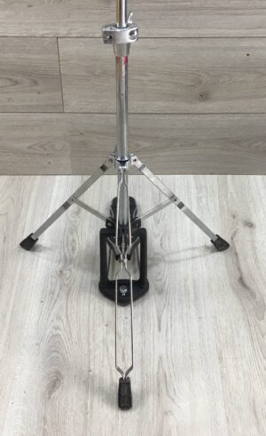 Ludwig L416HH Asta Hit Hat