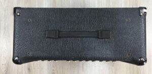Marshall JCM2000 DSL401