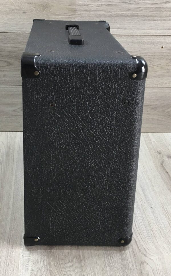 Marshall JCM2000 DSL401