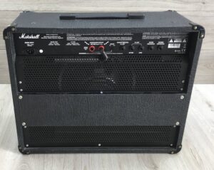 Marshall JCM2000 DSL401
