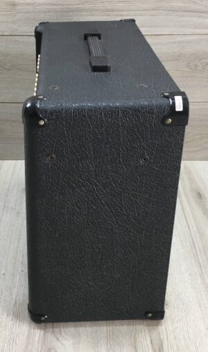 Marshall JCM2000 DSL401