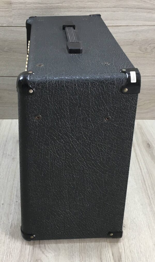 Marshall JCM2000 DSL401