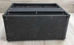 Marshall JCM2000 DSL401