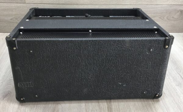 Marshall JCM2000 DSL401