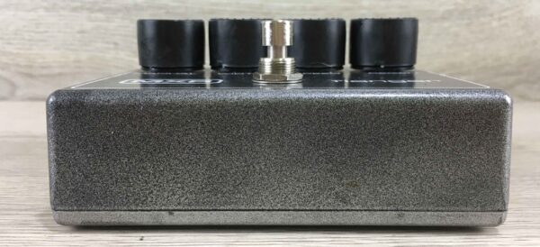 MXR M117 Flanger