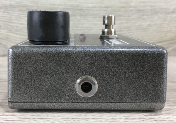 MXR M117 Flanger