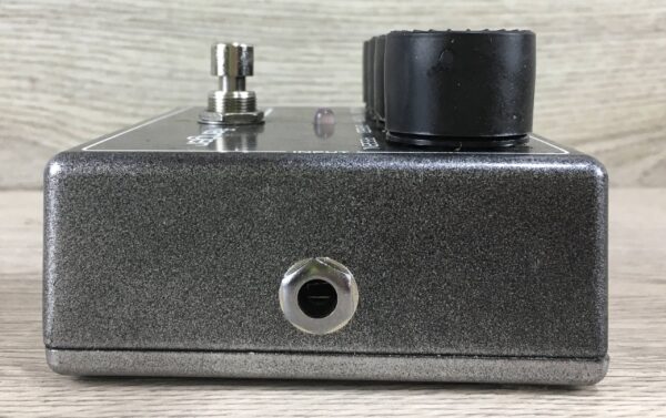 MXR M117 Flanger