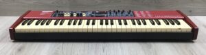 Nord Electro 4D
