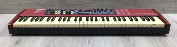 Nord Electro 4D