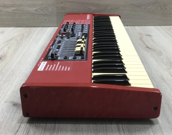 Nord Electro 4D