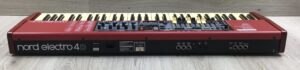 Nord Electro 4D