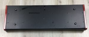 Nord Electro 4D