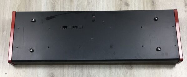 Nord Electro 4D