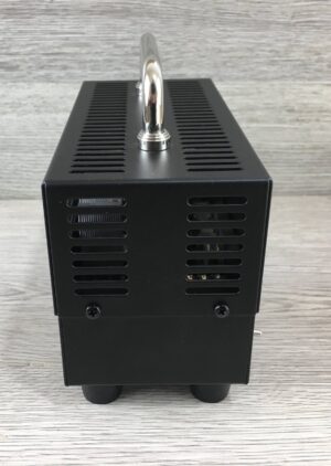 Orange Microdark