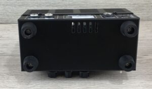 Orange Microdark