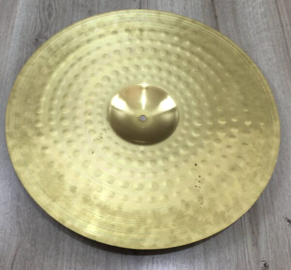 Paiste 101 Ride 20