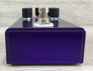 Revv G3 series