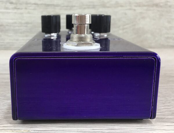 Revv G3 series