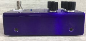 Revv G3 series