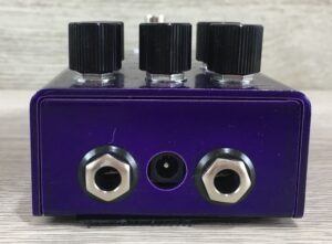 Revv G3 series