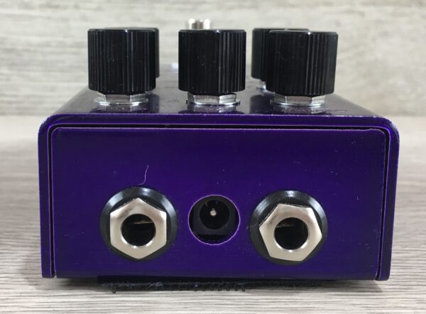 Revv G3 series