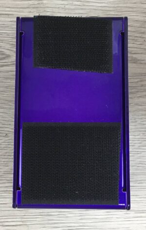 Revv G3 series