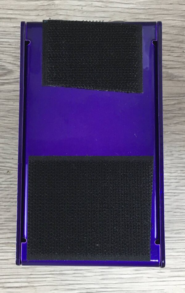 Revv G3 series