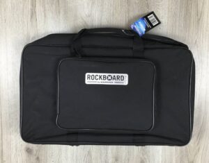 Rockboard RBO Studio GB