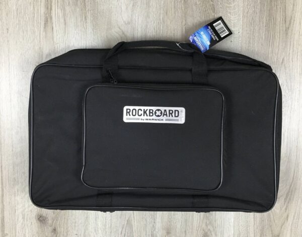 Rockboard RBO Studio GB