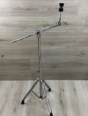 Tamburo asta a Giraffa