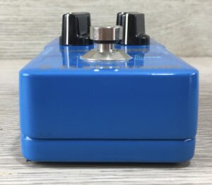 Tc Electronic Flashback 2 Delay and Looper