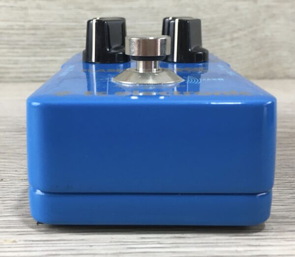 Tc Electronic Flashback 2 Delay and Looper