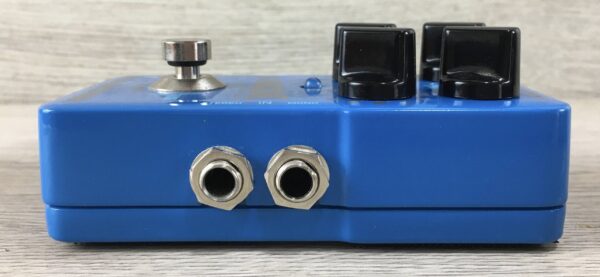 Tc Electronic Flashback 2 Delay and Looper