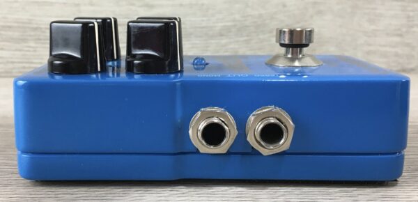 Tc Electronic Flashback 2 Delay and Looper
