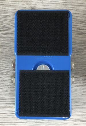 Tc Electronic Flashback 2 Delay and Looper